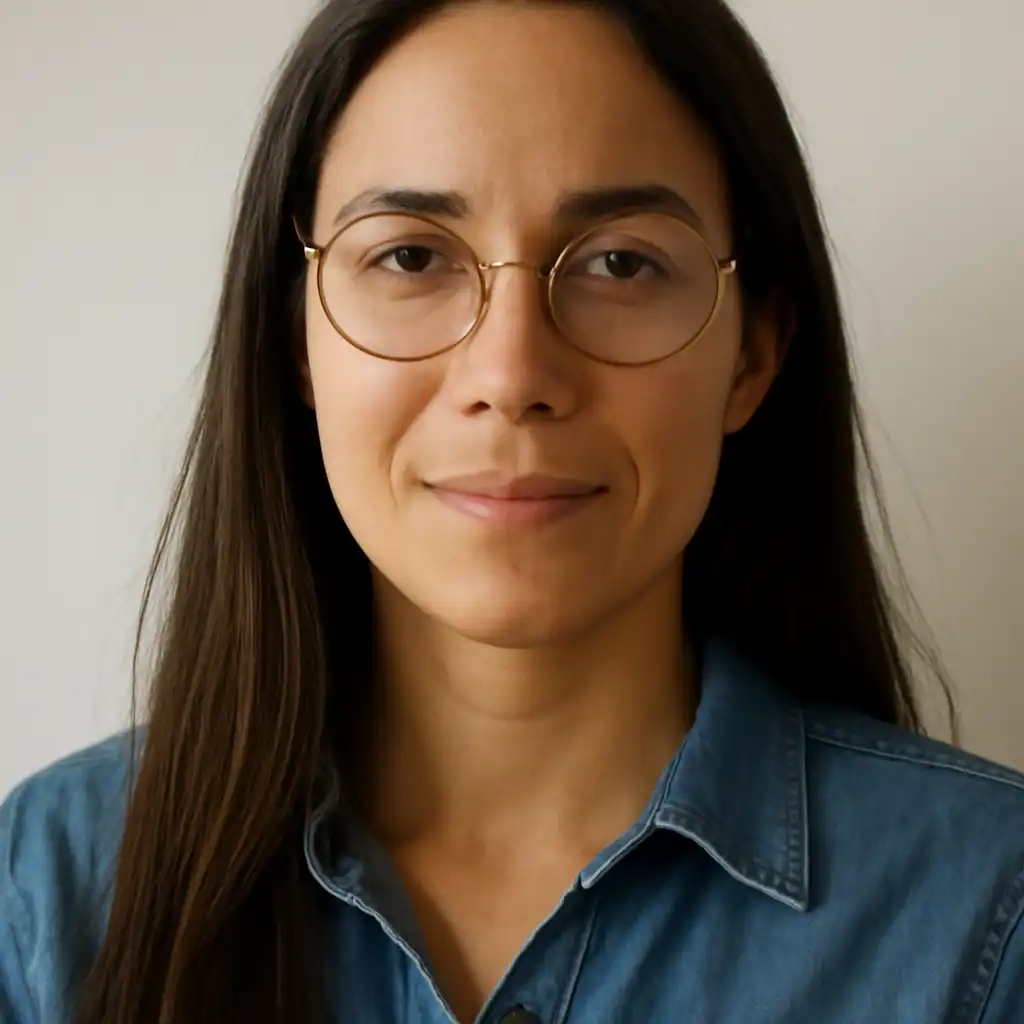 Mariana Duarte Monteiro